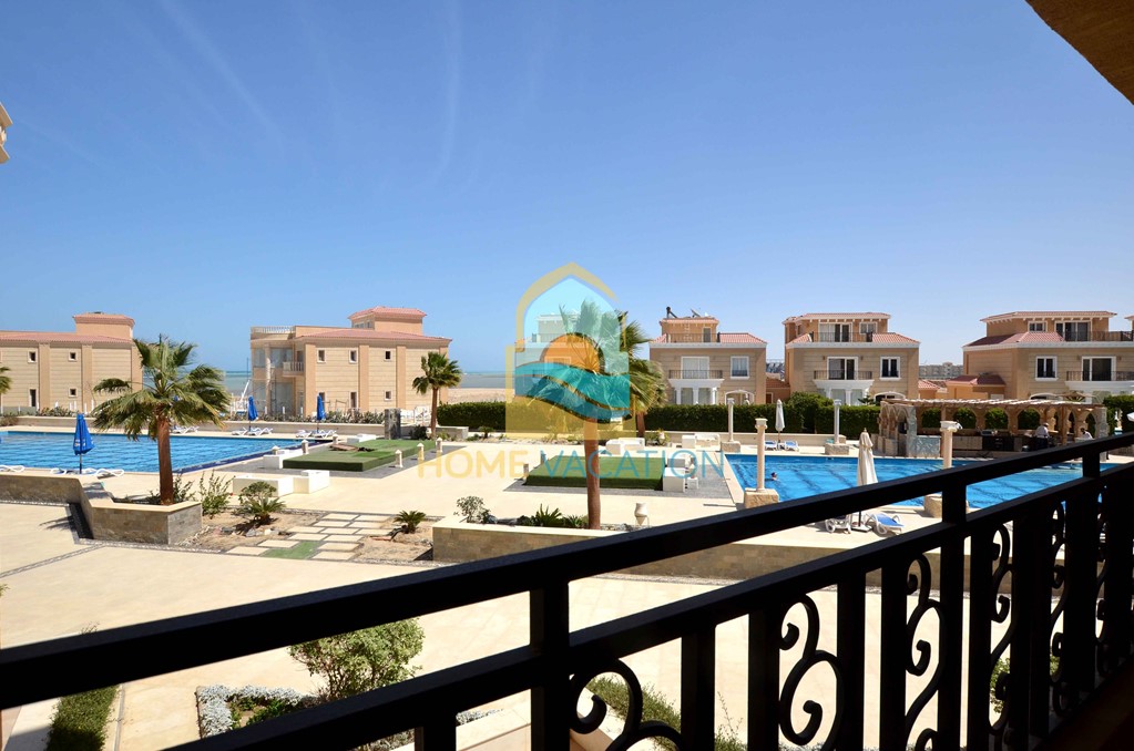 Two bedroom  apartment for rent in selena bay hurghada 7_761e1_lg